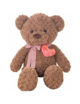 Urso de Peluche Old 135 cm