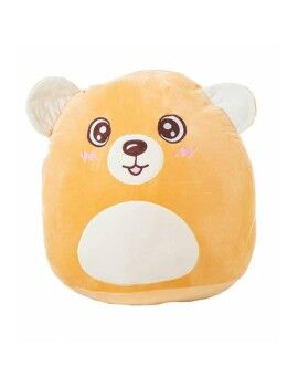 Peluche animais 38 cm