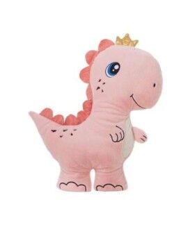 Peluche Kini Dinosaurios 44 cm