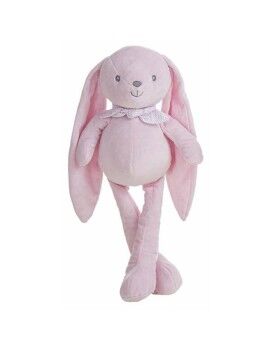 Peluche Coelho 40 cm