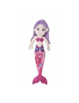 Peluche Joy Sereia 85 cm