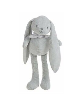 Peluche Coelho 40 cm