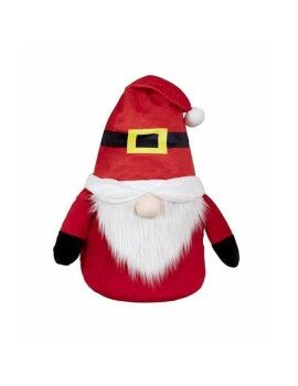 Peluche Papá Noel 60 cm