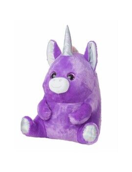 Peluche Riu Unicórnio 70 cm