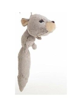 Peluche Wild 50 cm