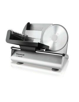 Cortafiambres Taurus Cut Master 915511000 150W