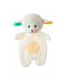 Peluche 30 cm