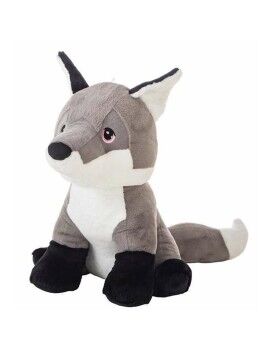 Peluche Ray Zorro 80 cm