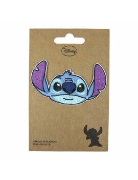 Adesivo Stitch Disney