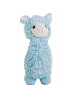 Peluche  Nina Chama 54 cm