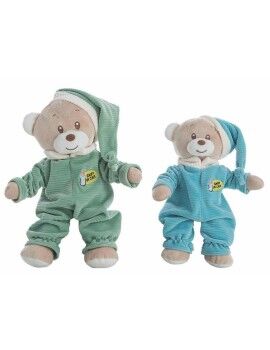 Oso de Peluche Pijama 32 cm