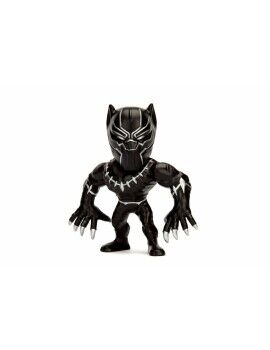 Figuras The Avengers Black Panther 10 cm