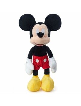 Peluche Mickey Mouse 120 cm