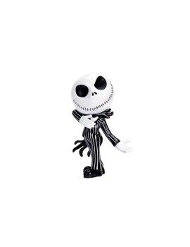 Figura The Nightmare Before Christmas Jack Skellington 10 cm