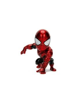 Figura de Acción Spider-Man 10 cm