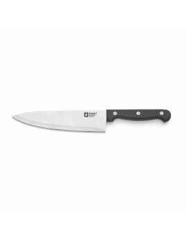 Faca de Cozinha Richardson Sheffield Artisan (17,5 cm) (Pack 6x)