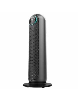 Termoventilador Portátil Cecotec ReadyWarm 10150 Smart Ceramic Pro