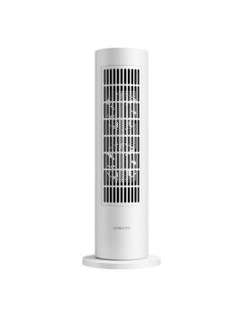 Aquecedor Xiaomi Smart Tower Heater Lite Branco 2000 W