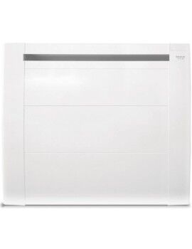 Emisor Térmico Digital Taurus Paradiso Ceramic Blanco 1000 W Pantalla LCD