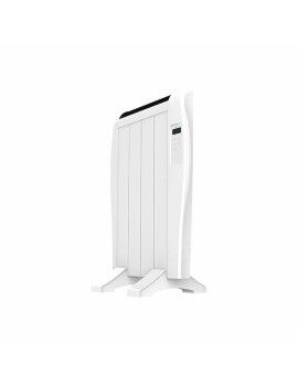 Emisor Térmico Digital Cecotec 05372 Blanco 600 W