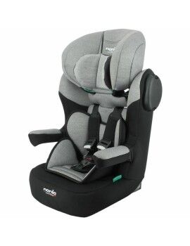 Silla para el Coche Nania Max Gris