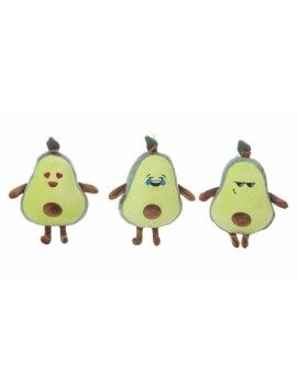 Peluche Aguacate 22 cm