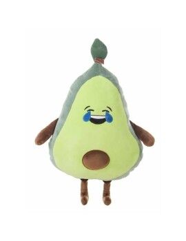 Peluche Aguacate 50 cm