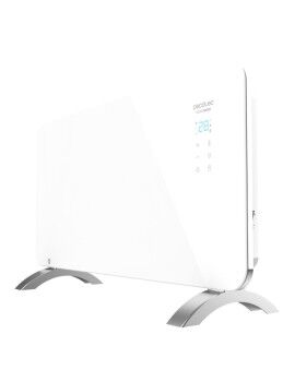 Calefactor Portátil Cecotec Ready Warm 6700 Blanco 1500 W