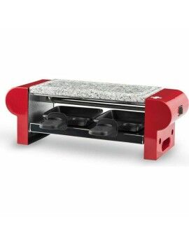 Plancha Grill Hkoenig RP2 400 W