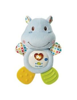 Juguete educativo Vtech Baby 80-502505 1 Pieza