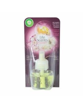 Recargas de Ambientador Delicias de Verano Air Wick (19 ml)