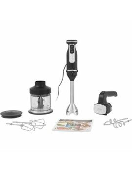 Liquidificadora NINJA CI100EU Preto 850 W 700 ml