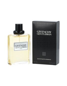 Perfume Homem Givenchy 3274872347298 EDT