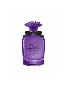 Perfume Mulher D&G I40310110 EDT