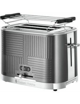 Torradeira Russell Hobbs 25250-56 2400 W