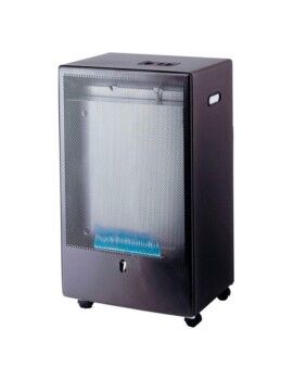 Estufa de Gas Vitrokitchen BF4200W     BUT 4200 W