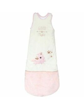 Saco-cama Domiva Jolly 6-36 Meses