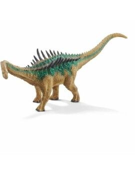 Figura articulada Schleich 15021  Agustinia