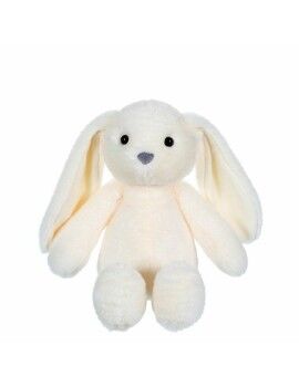 Peluche Gipsy Toys 071714