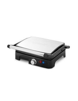 Parrilla Eléctrica Zelmer ZPR2000 2200 W