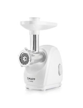 Picadora SMAPP 489.81 Branco 2000 W