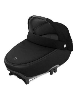 Alcofa Maxicosi Jade Carrycot