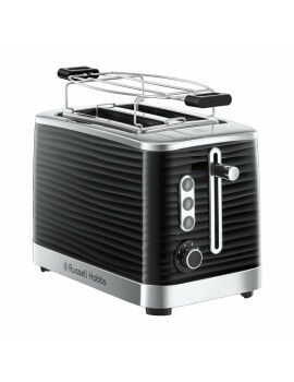 Torradeira Russell Hobbs 24371-56