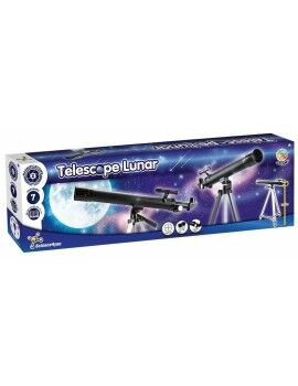 Telescópio Infantil Science4you 120 cm