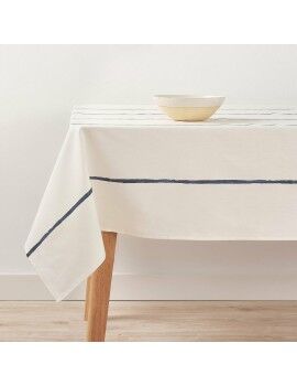 Mantel Belum 0120-319 Blanco 200 x 155 cm