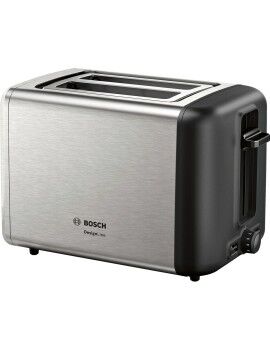 Tostadora BOSCH TAT3P420 970 W