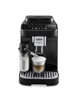 Cafeteira Superautomática DeLonghi ECAM 290.61.B Preto 1450 W 15 bar 1,4 L 1,8 L