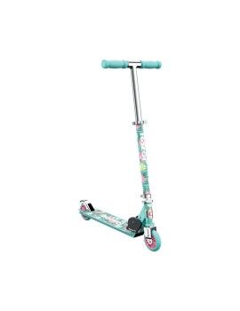 Motocicleta Razor 13010343