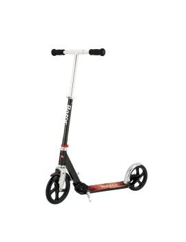 Patinete Scooter  A5 Lux Razor 13073067 Negro