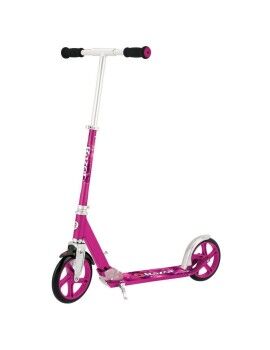 Patinete Razor 13073064 Rosa